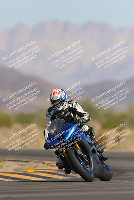 media/Nov-11-2023-SoCal Trackdays (Sat) [[efd63766ff]]/Turn 5 (1010am)/